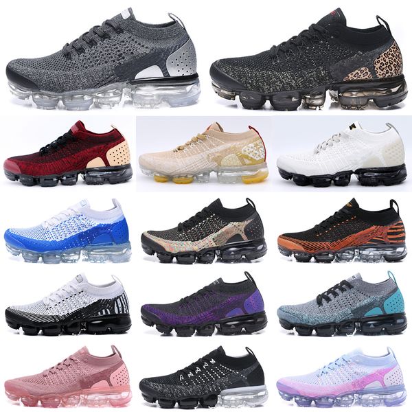 2020 bred triple black multi-color knit 2.0 running shoes white thunder grey racer blue womens mens designer sneakers sport trainers 36-45
2020 bred triple black multi-color knit 2.0 running shoes white thunder grey racer blue womens mens designer sneakers sport trainers 36-45