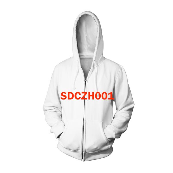 soshirl hipster men's hooded couple pullovers sweatshirt outfits dropship, Black
soshirl hipster men's hooded couple pullovers sweatshirt outfits dropship, Black