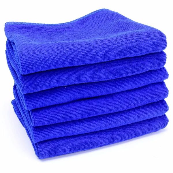 carprie car wash clean sponge brush glass cleaner blue wave car wash triangle may14 drop shippingapr16
carprie car wash clean sponge brush glass cleaner blue wave car wash triangle may14 drop shippingapr16