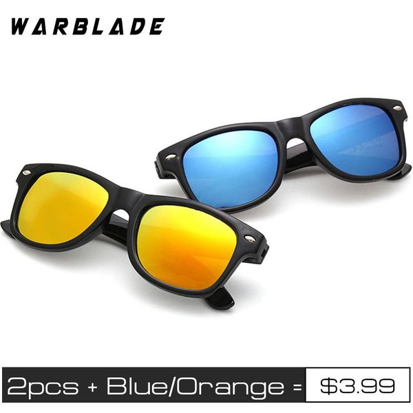 2020 детские солнцезащитные очки бренда ребёнки sunglass дети вс очки uv400 очки очки черные голубые очки 2pcs / lot bnqfa, Blue
2020 детские солнцезащитные очки бренда ребёнки sunglass дети вс очки uv400 очки очки черные голубые очки 2pcs / lot bnqfa, Blue