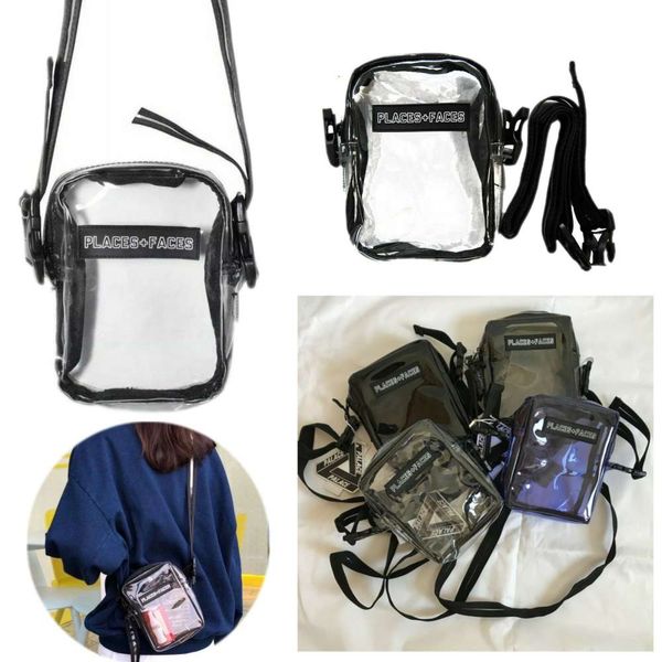 Bolsa de Ombro coloroom
Bolsa de Ombro coloroom