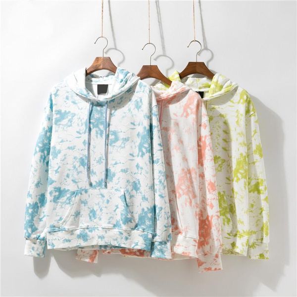 designer luxury women hoodie luxury contrasting color hoodie fashion 2019 new arrival autumn luxury hoodies casual three color available, Black 
designer luxury women hoodie luxury contrasting color hoodie fashion 2019 new arrival autumn luxury hoodies casual three color available, Black