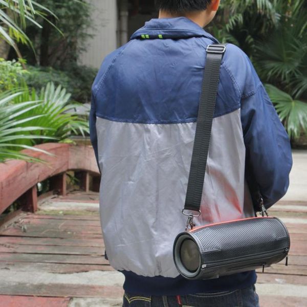 travel carry case shoulder bag scratches anti abrasions cover for jbl xtreme portable bluetooth speaker y10
travel carry case shoulder bag scratches anti abrasions cover for jbl xtreme portable bluetooth speaker y10
