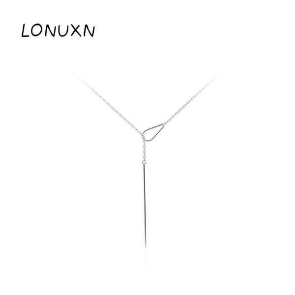 56cm long vintage 925 sterling silver jewelry circle strip long chain pendants&necklaces choker necklace gift, Golden;silver
56cm long vintage 925 sterling silver jewelry circle strip long chain pendants&necklaces choker necklace gift, Golden;silver