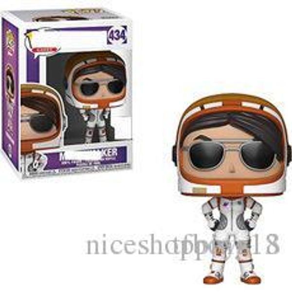 lxh best 2019 new funko pop lunar walker куклы фигурки детские игрушки игры фигурки игрушка подарок
lxh best 2019 new funko pop lunar walker куклы фигурки детские игрушки игры фигурки игрушка подарок