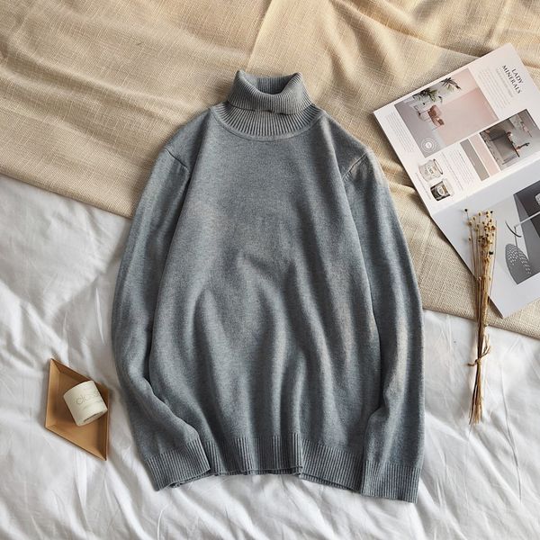 cashmere wool sweater men 2019 autumn winter slim fit pullovers men argyle pattern 0-neck pull homme christmas sweaters, White;black
cashmere wool sweater men 2019 autumn winter slim fit pullovers men argyle pattern 0-neck pull homme christmas sweaters, White;black