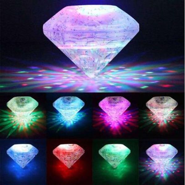 rgb floating underwater led disco light glow show swimming pool pond tub spa lamp waterproof outdoor party decorations light
rgb floating underwater led disco light glow show swimming pool pond tub spa lamp waterproof outdoor party decorations light