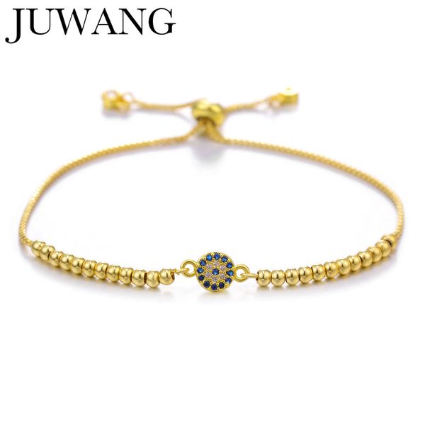 turkish gold evil eye bracelet pave cz blue eye copper chain link adjustable for women girl bracelets & bangles jewelry gifts, Black
turkish gold evil eye bracelet pave cz blue eye copper chain link adjustable for women girl bracelets & bangles jewelry gifts, Black