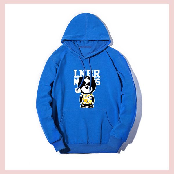 дизайнеѬка мода оловки 2019 новй пимо медвед pattern пеаи онкий виеѬ Ѭо, Black
дизайнеѬка мода оловки 2019 новй пимо медвед pattern пеаи онкий виеѬ Ѭо, Black