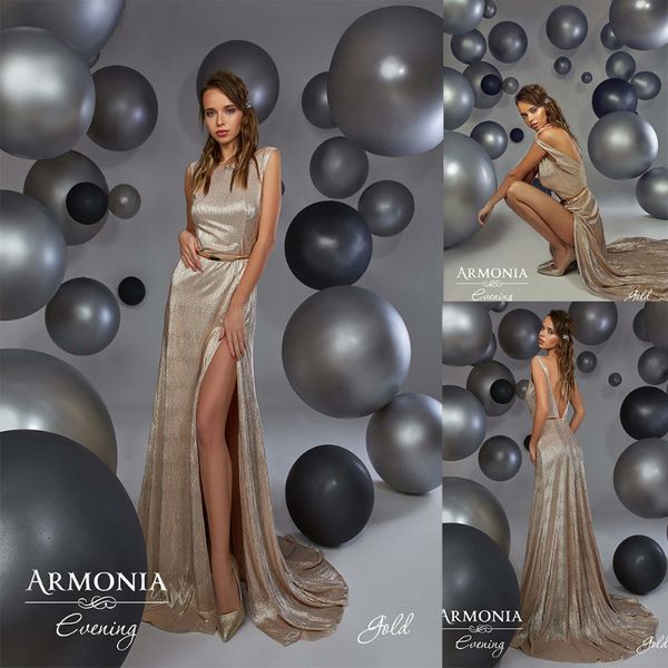 simple tmarmonia customized mermaid evening dress jewel sleeveless backless side split formal dress sequins party bridesmaid gown, Black;red
simple tmarmonia customized mermaid evening dress jewel sleeveless backless side split formal dress sequins party bridesmaid gown, Black;red