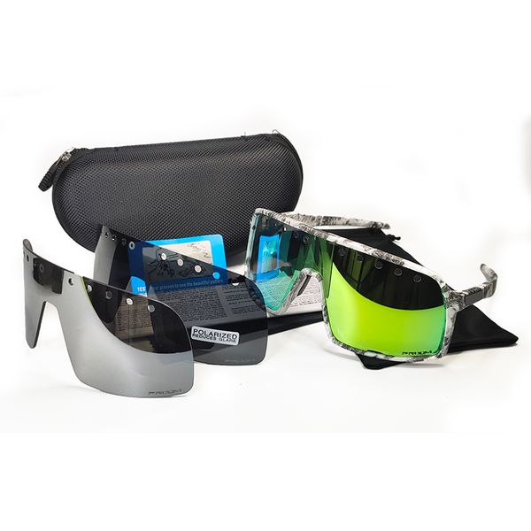 brand eyewear black polarized lens cycling glasses men women bike sunglasses sport bicycle eyewear breaker outdoor cycling goggle 3 pcs lens
brand eyewear black polarized lens cycling glasses men women bike sunglasses sport bicycle eyewear breaker outdoor cycling goggle 3 pcs lens
