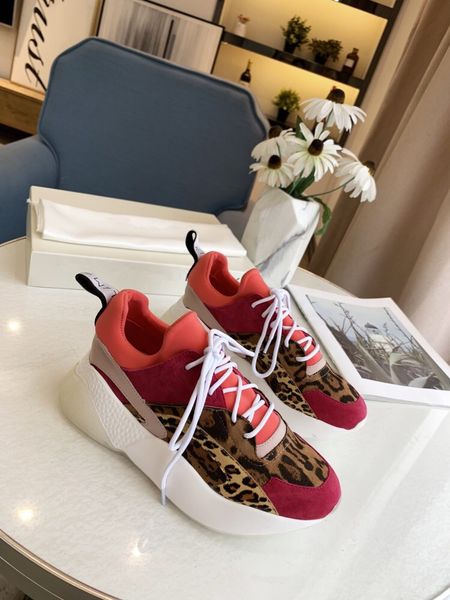 classics leather sneaker luxurys designers shoes with strawberry wave mouth tiger web print vintage trainer casual shoe, Black
classics leather sneaker luxurys designers shoes with strawberry wave mouth tiger web print vintage trainer casual shoe, Black