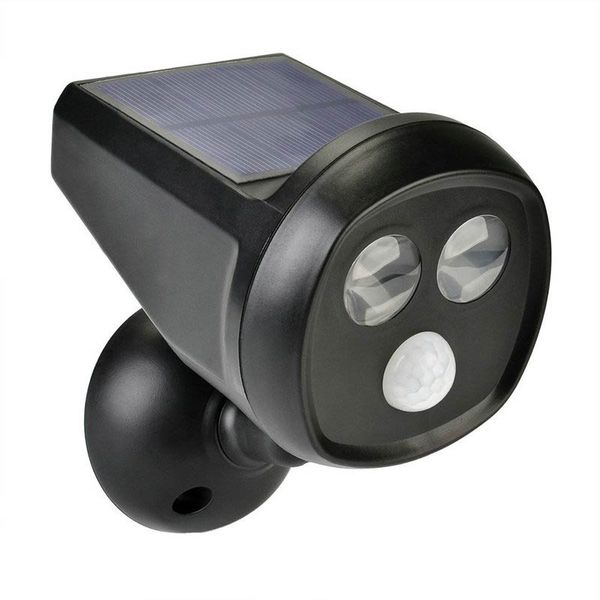 brelong solar 2led super bright spotlight owl induction wall light with motion sensor weatherproof
brelong solar 2led super bright spotlight owl induction wall light with motion sensor weatherproof