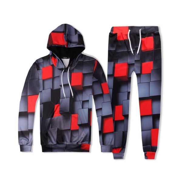 caricature 3d printed set hoodies men women couples pullovers sweatshirts leisure jackets sportswear sweatpants ing, Gray
caricature 3d printed set hoodies men women couples pullovers sweatshirts leisure jackets sportswear sweatpants ing, Gray