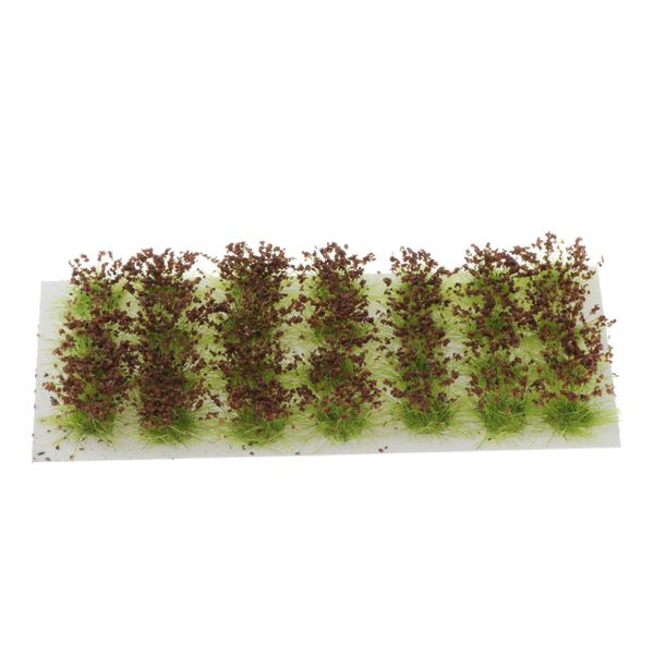 28pcs trees model with flowers train scenery landscape 1:35 1:48 1:72 scale model train scenery, architecture trees, flower trees
28pcs trees model with flowers train scenery landscape 1:35 1:48 1:72 scale model train scenery, architecture trees, flower trees
