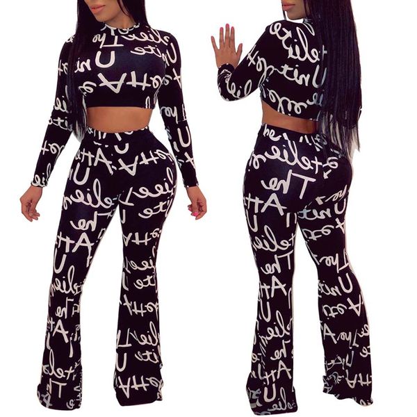 2019 vogue tracksuit women sweatsuits sets two piece pants set women joggers suit long pant sets 2 piece f0323 cacare, White
2019 vogue tracksuit women sweatsuits sets two piece pants set women joggers suit long pant sets 2 piece f0323 cacare, White