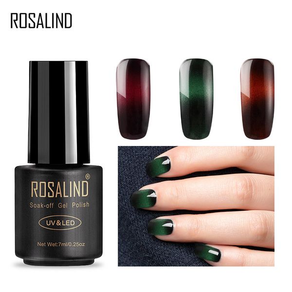 gel polish rosalind cat eye nail uv gel polish soak off nail art oat base coat varn uv led art lacquer diy, Red;pink
gel polish rosalind cat eye nail uv gel polish soak off nail art oat base coat varn uv led art lacquer diy, Red;pink
