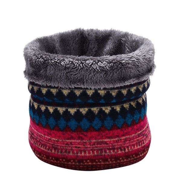children winter warm scarf boys girls kids baby knitted collar neck warm scarves ladies scarf shawls and wraps foulard femme, Red;brown
children winter warm scarf boys girls kids baby knitted collar neck warm scarves ladies scarf shawls and wraps foulard femme, Red;brown
