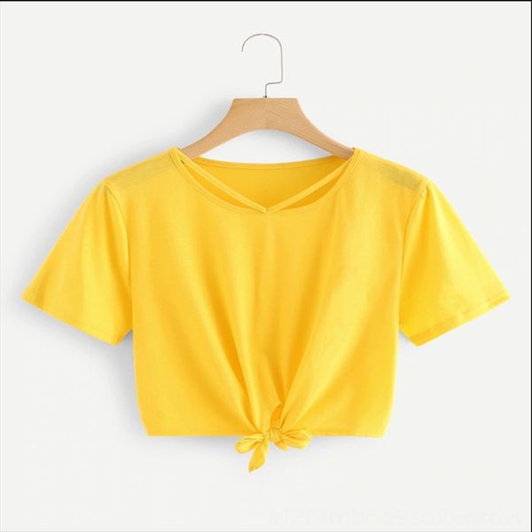 019 fashionable brand women's base t-shirt women's t-shirt tm802, White
019 fashionable brand women's base t-shirt women's t-shirt tm802, White