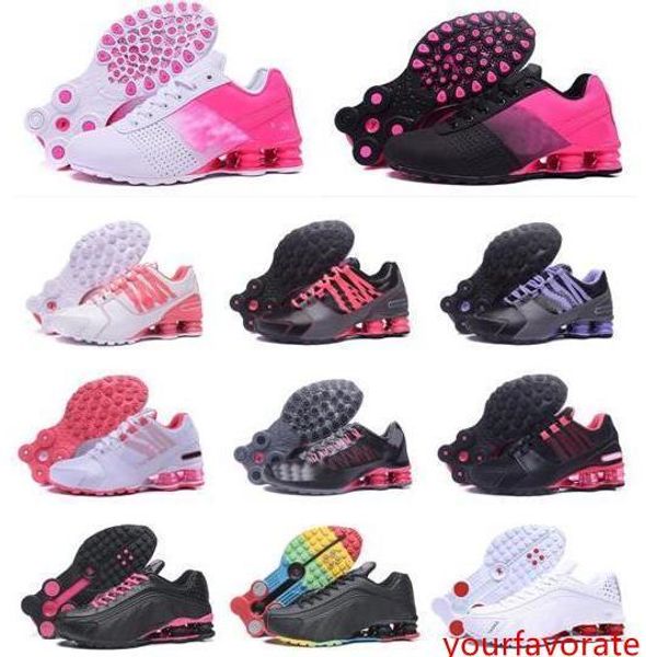 2019 deliver 809 women running shoes drop shipping wholesale famous deliver oz nz girl athletic sneakers sports running shoes
2019 deliver 809 women running shoes drop shipping wholesale famous deliver oz nz girl athletic sneakers sports running shoes