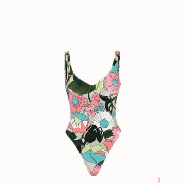 designer womens bikinis fashion luxury women swimwear for summer c0py womens brand swimwear size s-xl csl20032002, White;black
designer womens bikinis fashion luxury women swimwear for summer c0py womens brand swimwear size s-xl csl20032002, White;black