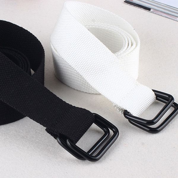 casual waist belt ring button personality waistband canvas belts chinese letter printing wide belt for students jeans, Black;brown
casual waist belt ring button personality waistband canvas belts chinese letter printing wide belt for students jeans, Black;brown