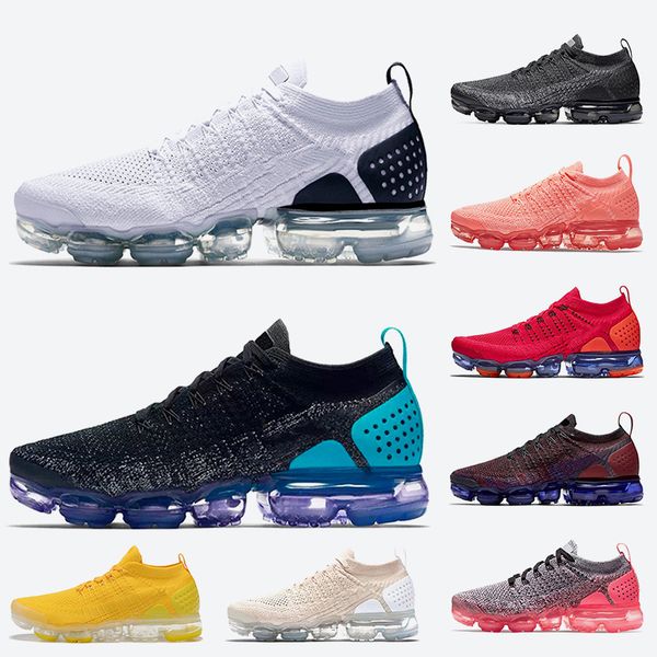 knit 2.0 tn plus running shoes for men women black white ultramarine multi-color red orbit volt metallic gold sports tns trainers sneakers
knit 2.0 tn plus running shoes for men women black white ultramarine multi-color red orbit volt metallic gold sports tns trainers sneakers