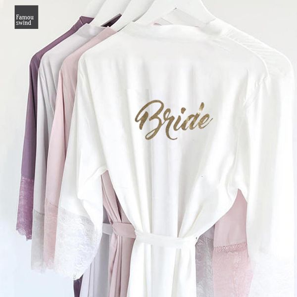 sexy solid пижама r18 сатин кружевной отделка кимоно люкс одеяние gold glitter невеста невеста nightgown платье партия ночное для женщин, Black;red
sexy solid пижама r18 сатин кружевной отделка кимоно люкс одеяние gold glitter невеста невеста nightgown платье партия ночное для женщин, Black;red