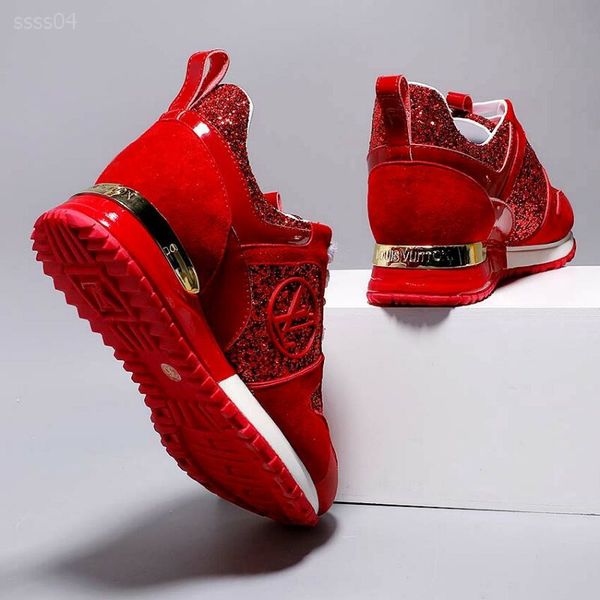 high end for men's shoes custom vintage for men women black red white green casual shoes tennis increasing running shoe size 36-45
high end for men's shoes custom vintage for men women black red white green casual shoes tennis increasing running shoe size 36-45