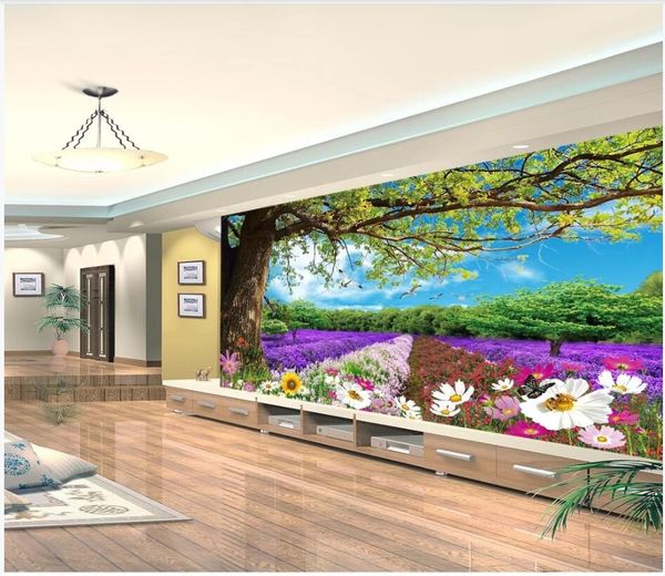 wdbh 3d wallpaer custom p beauty big tree flower dream 3d tv landscape background 3d wall murals wallpaper for walls 3 d room home decor
wdbh 3d wallpaer custom p beauty big tree flower dream 3d tv landscape background 3d wall murals wallpaper for walls 3 d room home decor
