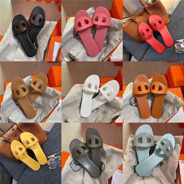 2020 ladies sandals women ankle flat-bottomed sandals fashion women party open toe shoes bow beach shoes zapatos de mujer#5.25#342, Black
2020 ladies sandals women ankle flat-bottomed sandals fashion women party open toe shoes bow beach shoes zapatos de mujer#5.25#342, Black