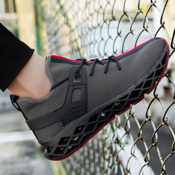 surom men running shoes breathable cushioning sneakers man outdoor sport jogging athletic shoes trainers walking for male
surom men running shoes breathable cushioning sneakers man outdoor sport jogging athletic shoes trainers walking for male