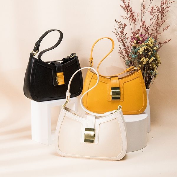 single shoulder armpit bag female 2020 new bag fashion messenger female wild tide ins one generation
single shoulder armpit bag female 2020 new bag fashion messenger female wild tide ins one generation