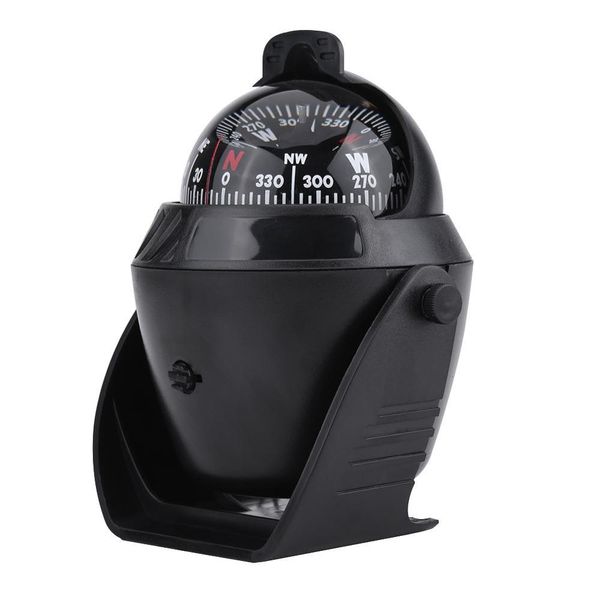led fishing boat compass multifunction electronic navigation compass precision instruments outdoor driving sailing accessories
led fishing boat compass multifunction electronic navigation compass precision instruments outdoor driving sailing accessories