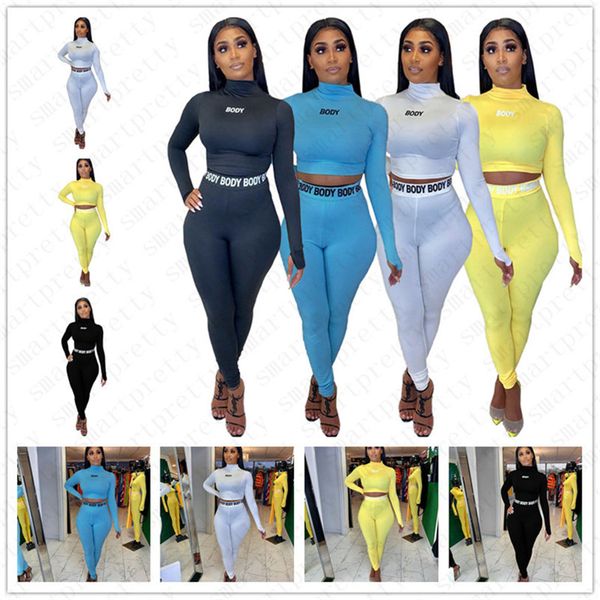women plastic tracksuit female high collar pullover t-shirt+leggings pant 2 pieces set ladies outfits casual print tights clothes d52706, White
women plastic tracksuit female high collar pullover t-shirt+leggings pant 2 pieces set ladies outfits casual print tights clothes d52706, White