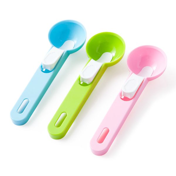 1pcs ice cream ball spoon scoops digging fruit watermelon ice cream ball stacks kitchen accessories gadgets cooking tools
1pcs ice cream ball spoon scoops digging fruit watermelon ice cream ball stacks kitchen accessories gadgets cooking tools