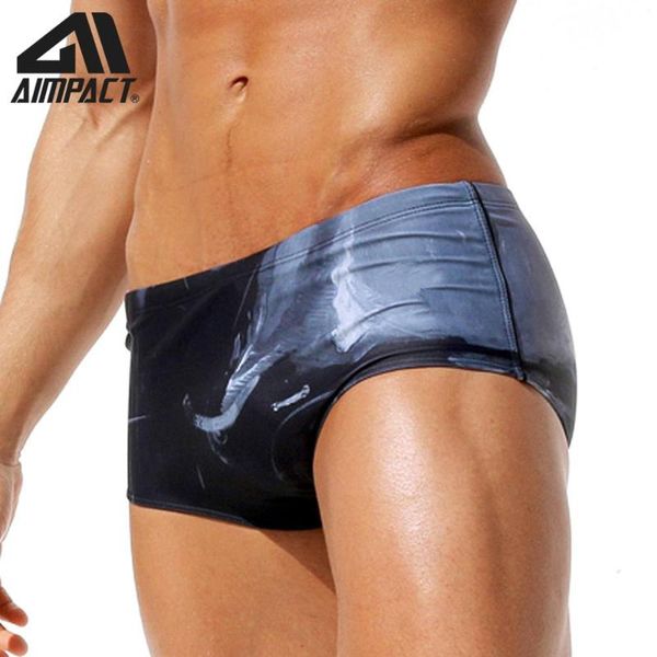 swimwear men swim briefs summer beach trunks swimming male briefs swimwear surf beach bikini brief surfing aimpact
swimwear men swim briefs summer beach trunks swimming male briefs swimwear surf beach bikini brief surfing aimpact