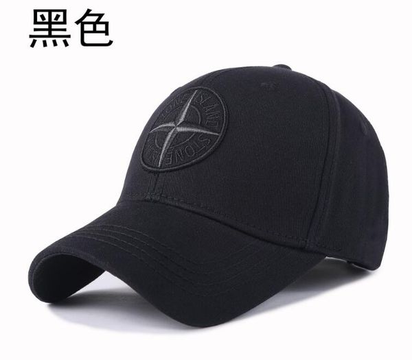 2019 fa hion cla ic cayler on hat napback cap ba eball cap for men women ba ketball napback cap brand hip hat, Blue;gray
2019 fa hion cla ic cayler on hat napback cap ba eball cap for men women ba ketball napback cap brand hip hat, Blue;gray
