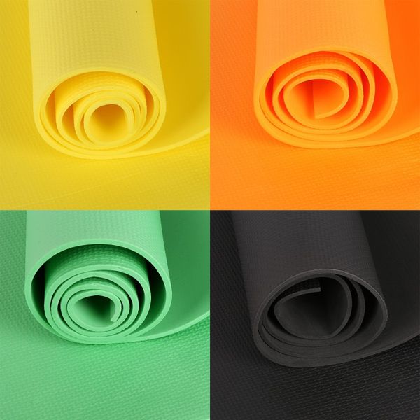 thick high density anti-tear exercise mat with carrying strap pad fitness pilates mat fitness 4 colors
thick high density anti-tear exercise mat with carrying strap pad fitness pilates mat fitness 4 colors