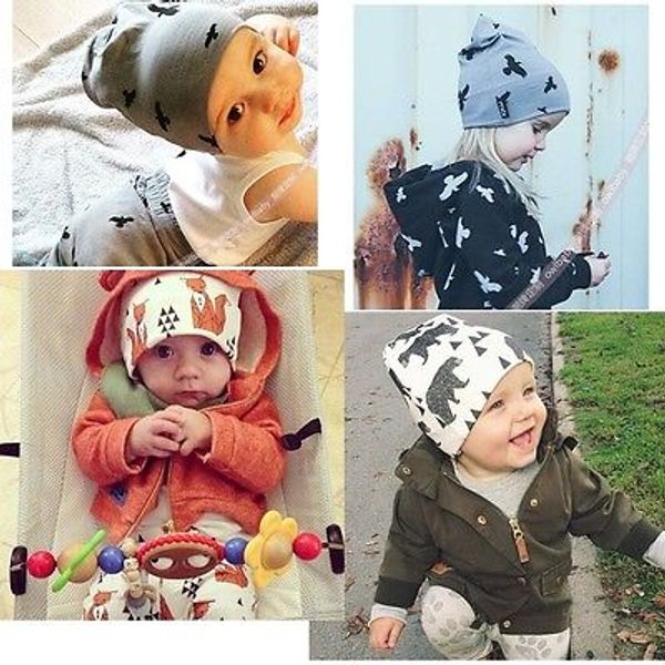 мода шик детские младенческой мальчик девочка шапки для малышей шапочка hat теплая зима весна мода симпатичные миньоны животные мальчики дев, Yellow
мода шик детские младенческой мальчик девочка шапки для малышей шапочка hat теплая зима весна мода симпатичные миньоны животные мальчики дев, Yellow