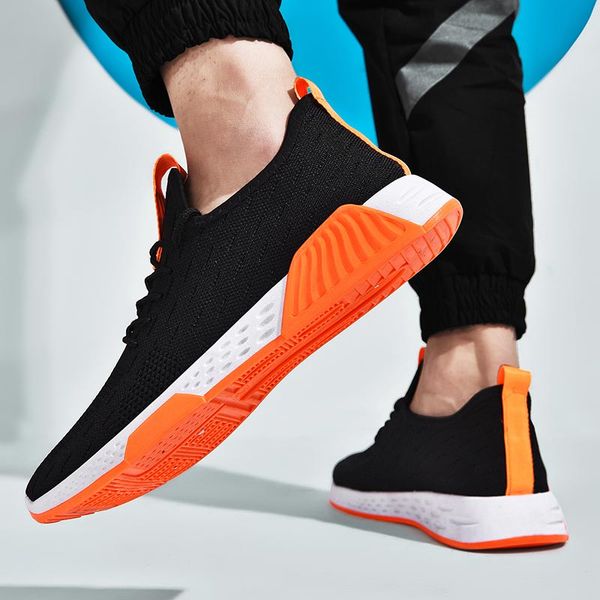 mesh man sneakers mens shoes sports shoes men sport running summer breathing trainer black jogging fitness athletic a-356
mesh man sneakers mens shoes sports shoes men sport running summer breathing trainer black jogging fitness athletic a-356