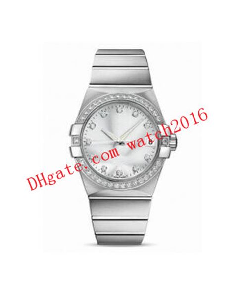 wholesale price luxury watch 10 style mens 38mm 123.25.38.21.52.001 diamond dial steel automatic fashion men's watches wristwatch
wholesale price luxury watch 10 style mens 38mm 123.25.38.21.52.001 diamond dial steel automatic fashion men's watches wristwatch