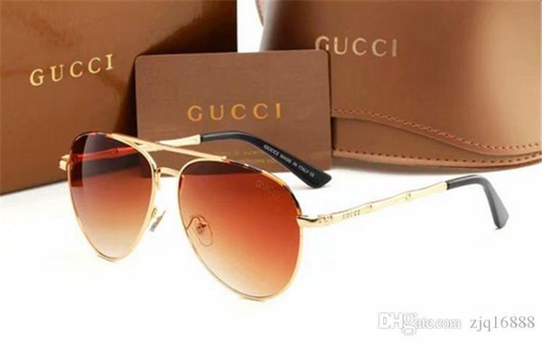 New cla ic round ungla e band eyewear metal gold frame ray brand de igner un gla e men women mirror ban ungla e
New cla ic round ungla e band eyewear metal gold frame ray brand de igner un gla e men women mirror ban ungla e