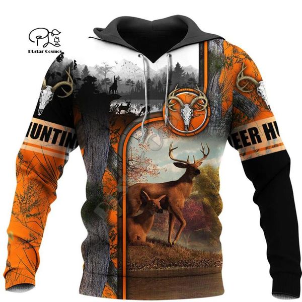 2020camo deer hunting animal tracksuit newfashion streetwear 3dprint zipper/hoodies/sweatshirts/jacket s-13, Black
2020camo deer hunting animal tracksuit newfashion streetwear 3dprint zipper/hoodies/sweatshirts/jacket s-13, Black
