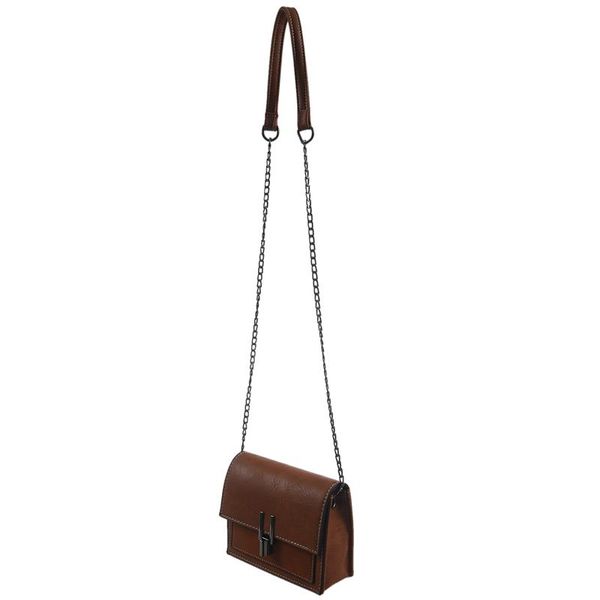 designer-small crossbody bags cell phone purse wallet bags lightweight shoulder bag for women(brown
designer-small crossbody bags cell phone purse wallet bags lightweight shoulder bag for women(brown