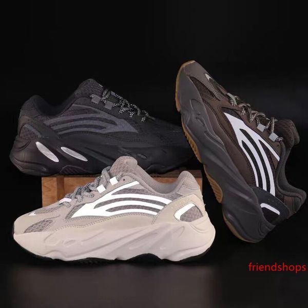 700 utility black kanye west mens women running shoes geode static mauve og salt runner wave solid grey inertia vanta sports sneakers
700 utility black kanye west mens women running shoes geode static mauve og salt runner wave solid grey inertia vanta sports sneakers