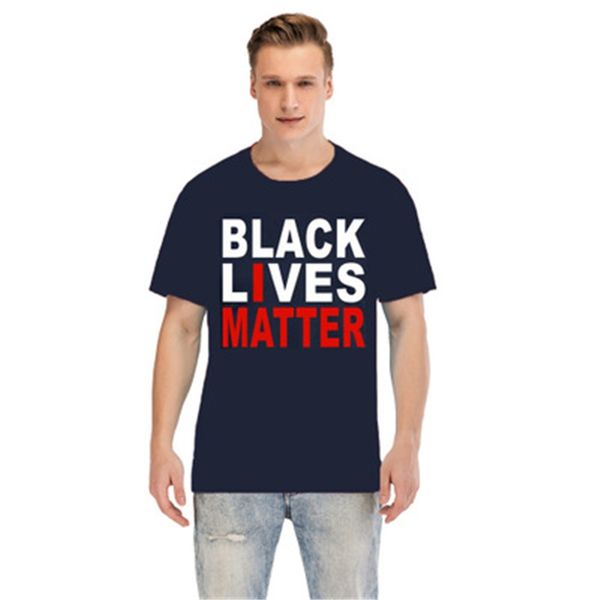 black lives matter20ss brands sport hip hop designs winter men's t-shirt short sleeve cotton skull hip hop designers mens women t shirt, Gray;blue
black lives matter20ss brands sport hip hop designs winter men's t-shirt short sleeve cotton skull hip hop designers mens women t shirt, Gray;blue