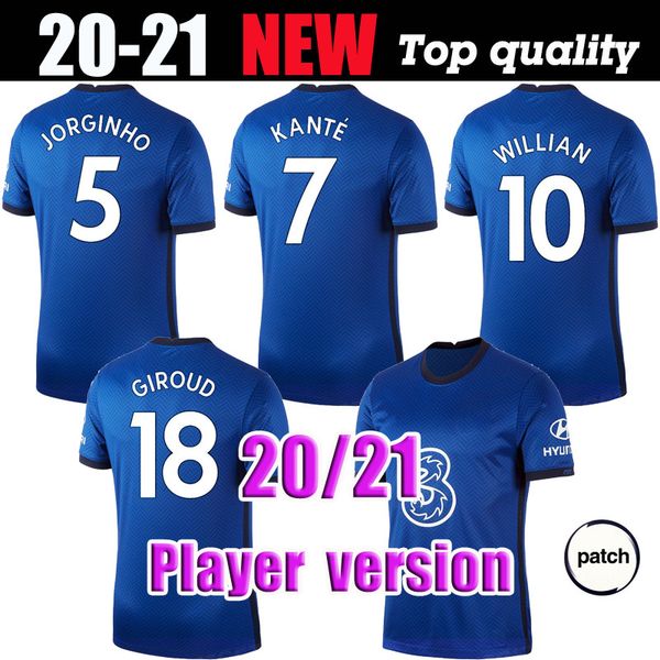 thailand dzeko perotti pastore zaniolo soccer jersey rome 2019 totti jersey 20 21 football shirt de rossi 2020 as maillot de foot roma, Black;yellow
thailand dzeko perotti pastore zaniolo soccer jersey rome 2019 totti jersey 20 21 football shirt de rossi 2020 as maillot de foot roma, Black;yellow