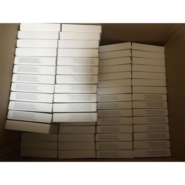 OEM Original Quality 7 generations With retail package boxes For 1m 3ft USB Data Sync Charger Cable for samsung s8 7 6
OEM Original Quality 7 generations With retail package boxes For 1m 3ft USB Data Sync Charger Cable for samsung s8 7 6