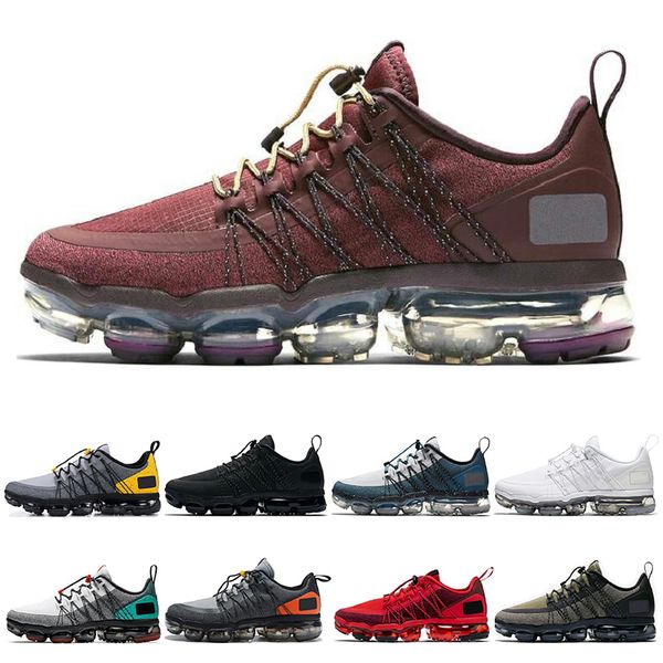 run utility men women running shoes triple black urban bounce burgundy crush red mens trainers breathable sports sneakers 36-45, White;red
run utility men women running shoes triple black urban bounce burgundy crush red mens trainers breathable sports sneakers 36-45, White;red